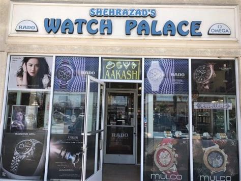 watch palace - watch palace official website.